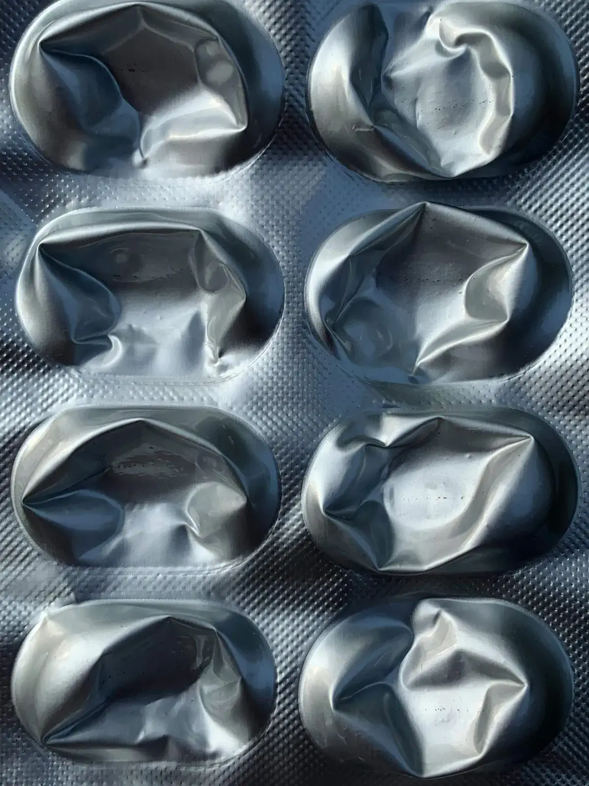 Antibiotici in Implantologia: Quando Sono Davvero Necessari