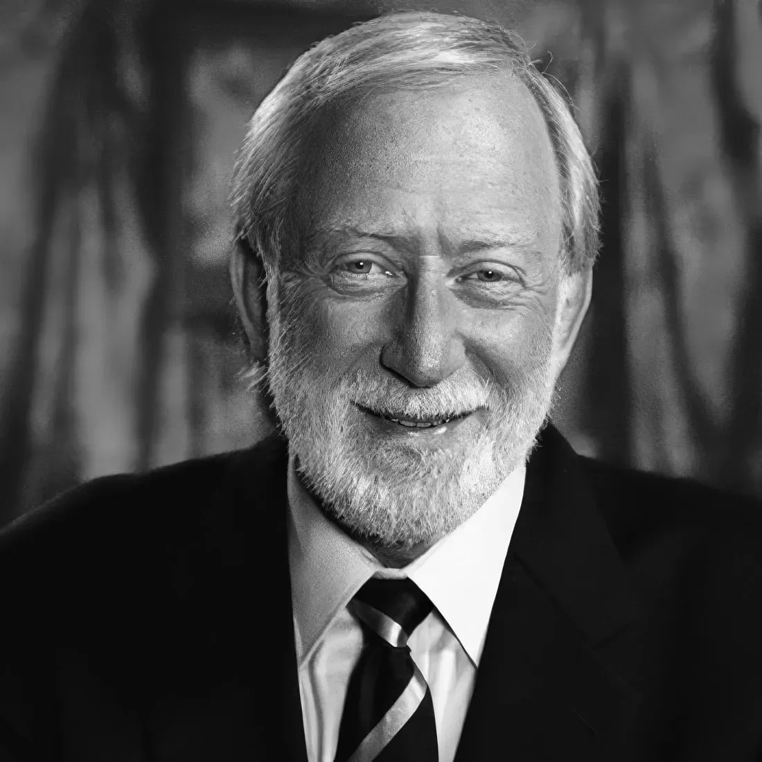 Dolore post Chirurgia Orale: Annullalo in questo modo.