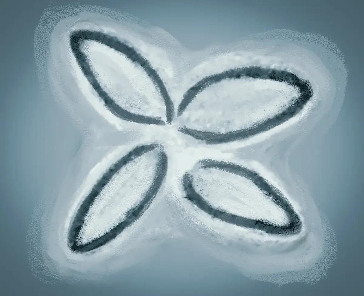 Il migrante batterio – AA per Africano Aggressivo