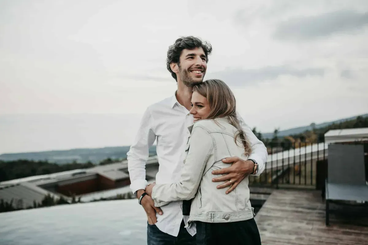 Impianti Dentali Immediati dopo Trauma: 17 Anni di Successo