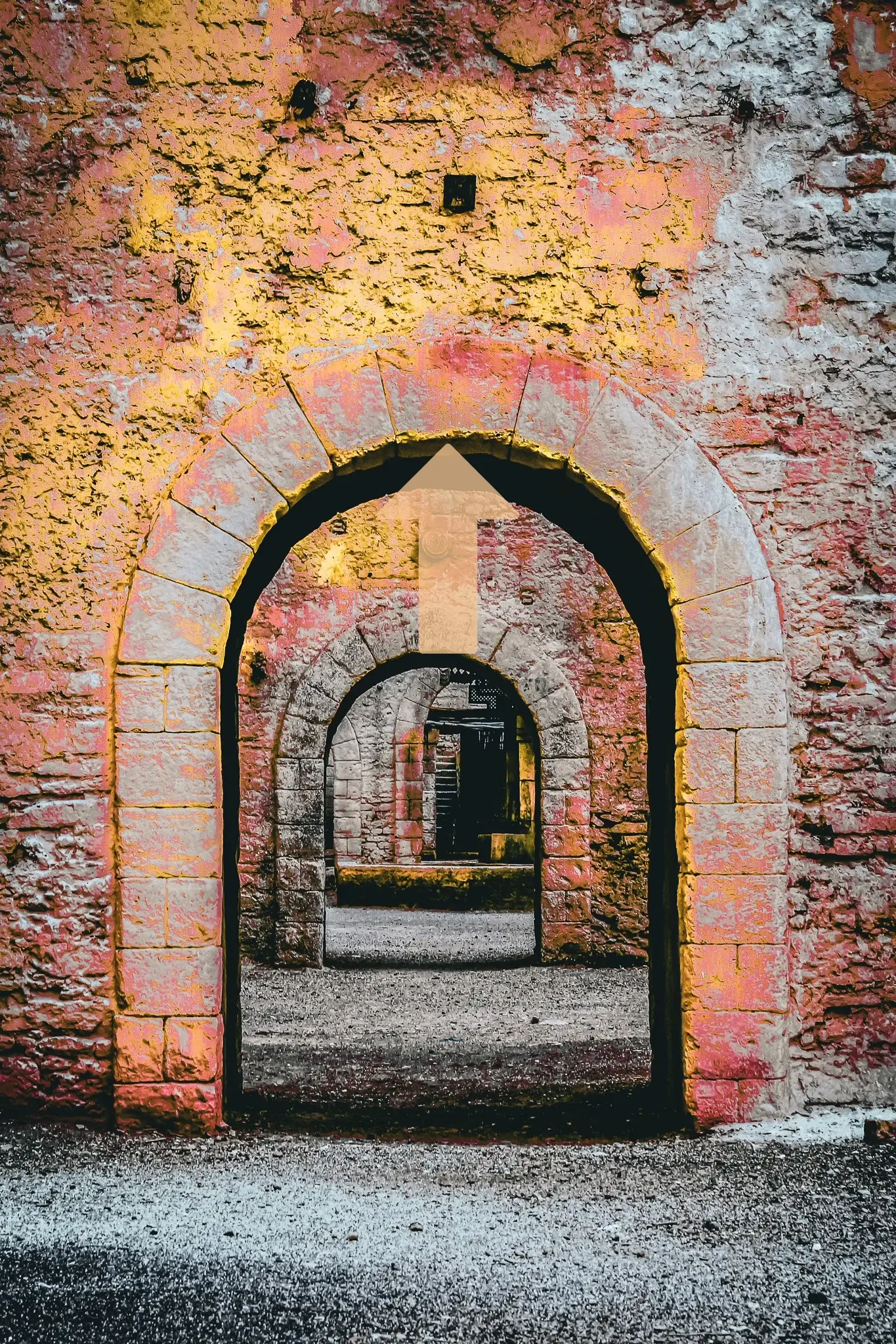 L'Ipotesi del Patogeno Chiave di Volta