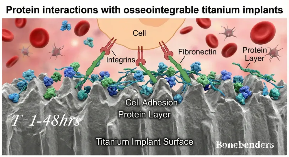 Meme. Ragazzo spaventato che guarda verso la camera con una coperta rosa, con testo sovrapposto che dice 