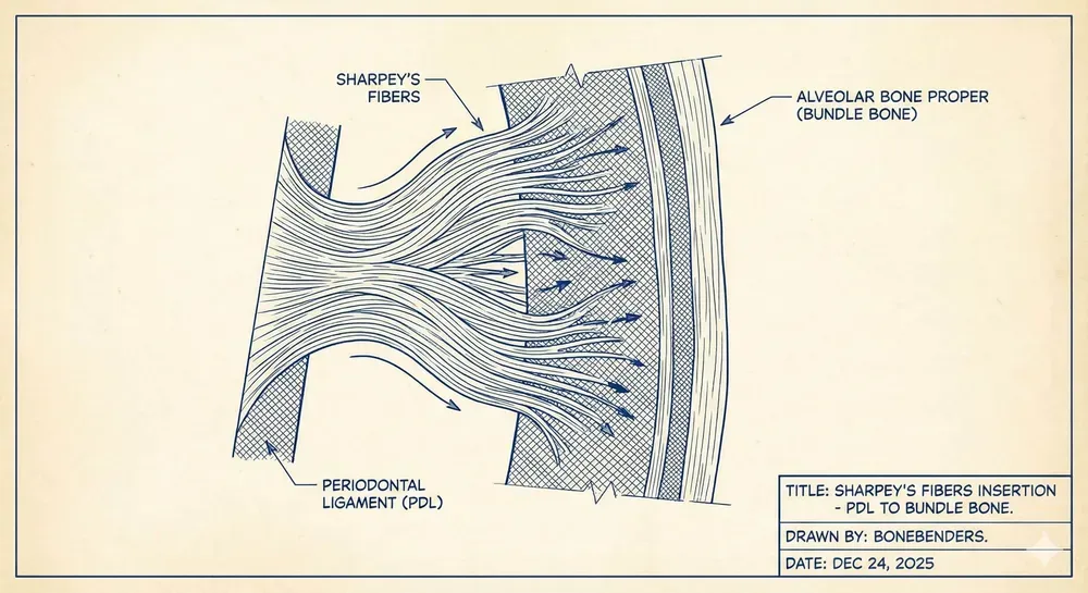 Diagramma che illustra l
