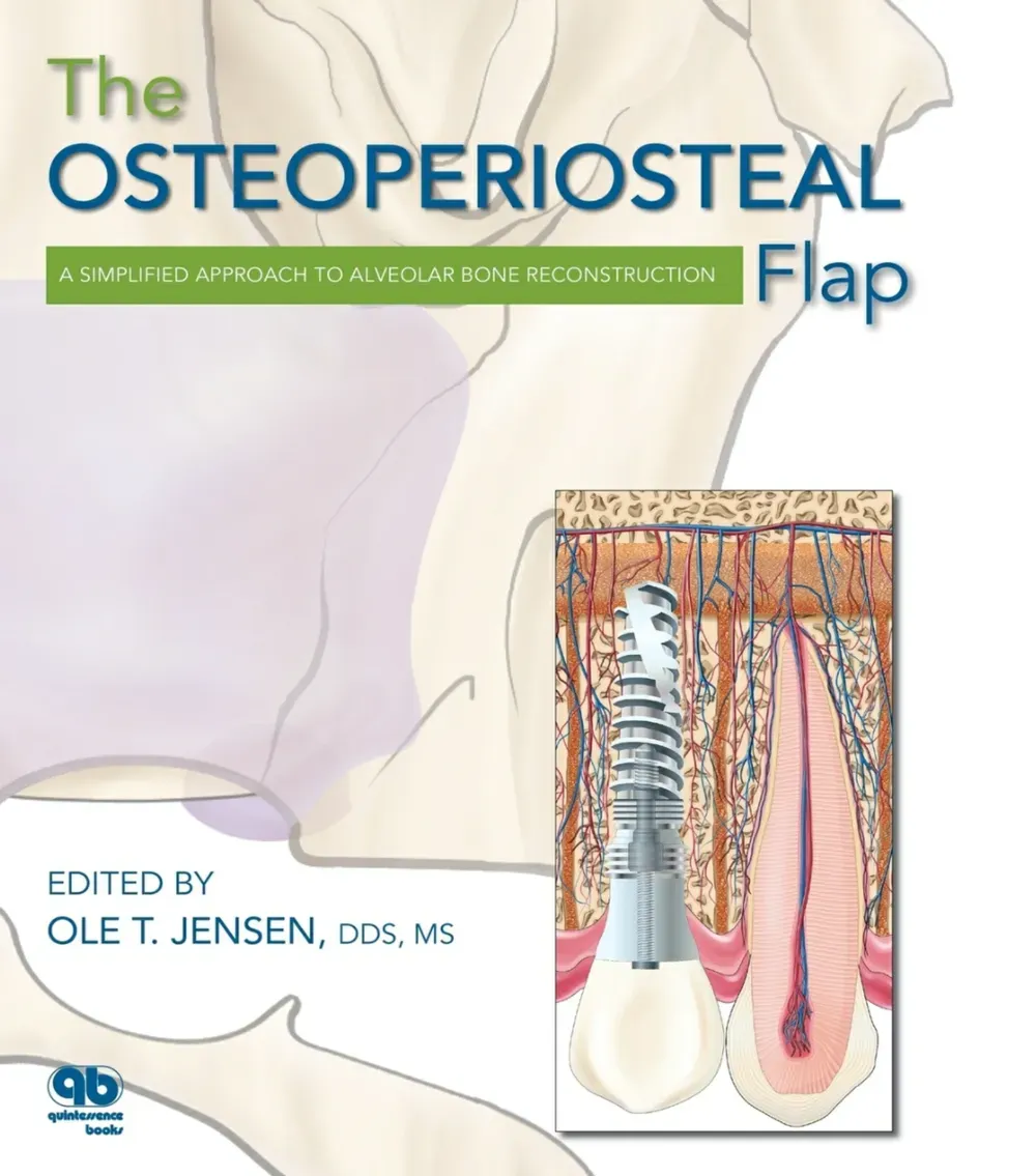 Copertina del libro