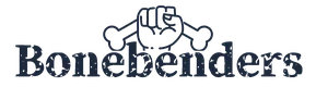 Bonebenders — Home
